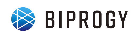 BIPROGY